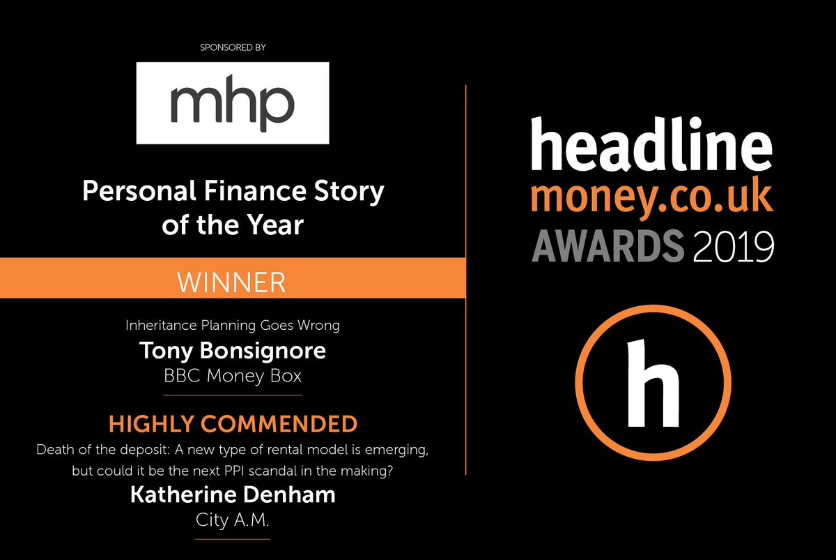 Bbc Money Box Moneybox Twitter - headlinemoney headlinemoney