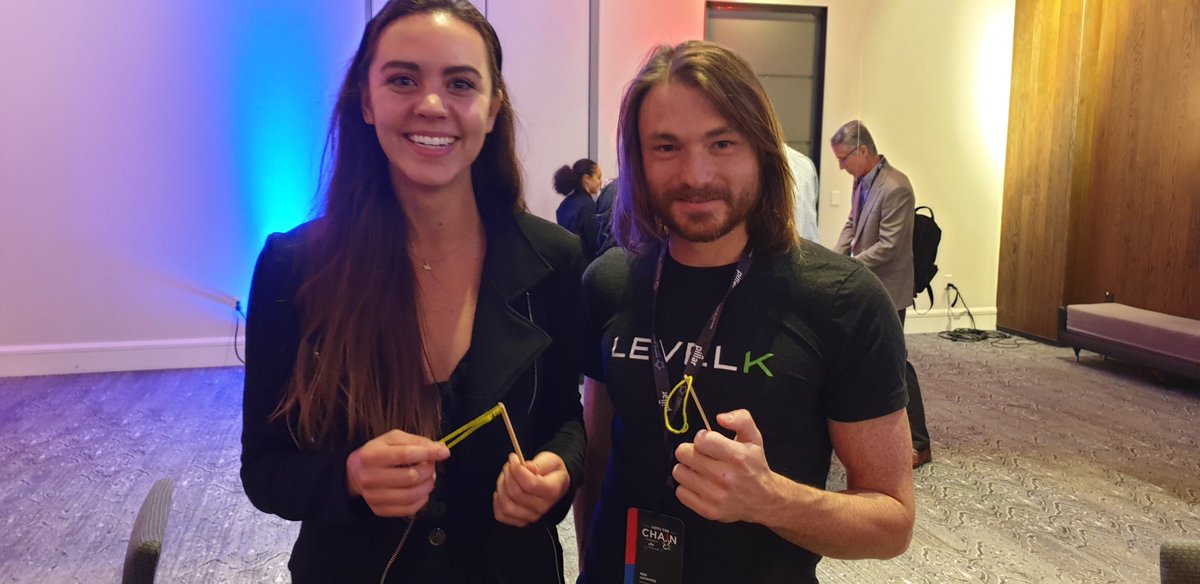 adrian_eth's tweet image. Tricky sticks solved! @MikeCalvanese @skieves 
Re @BokkyPooBah 
#bostonblockchainweek