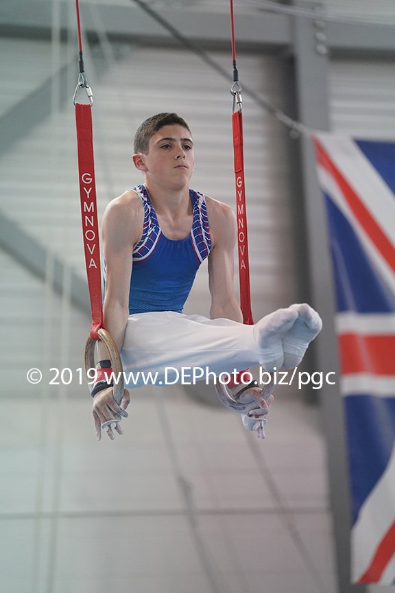 Portsmouth Gym Club Portsmouthgym Twitter