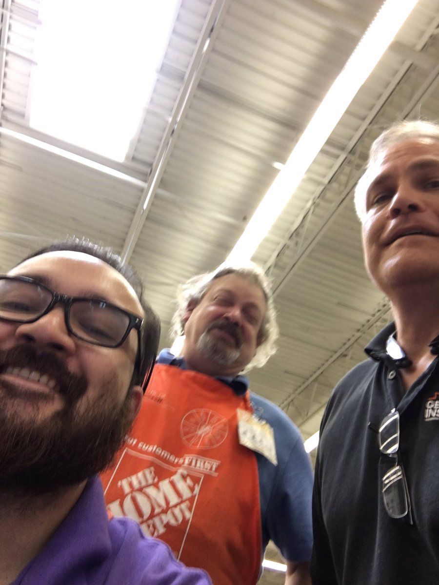 RomanoffPiedmo1's tweet photo. #takeyourshare23 at 1109 in Columbia SC. #romanoffreno https://t.co/DGWKIAK4fx