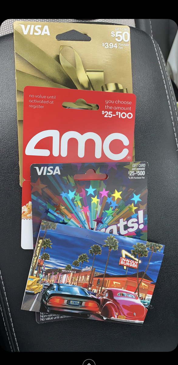 MannyMartin_LA's tweet photo. Rewarding our merchant partners for achieving their goals! #Reciprocity #SNAPBenefit #SnapFinance #Growth @SnapBenefit https://t.co/Le44gvdrxE