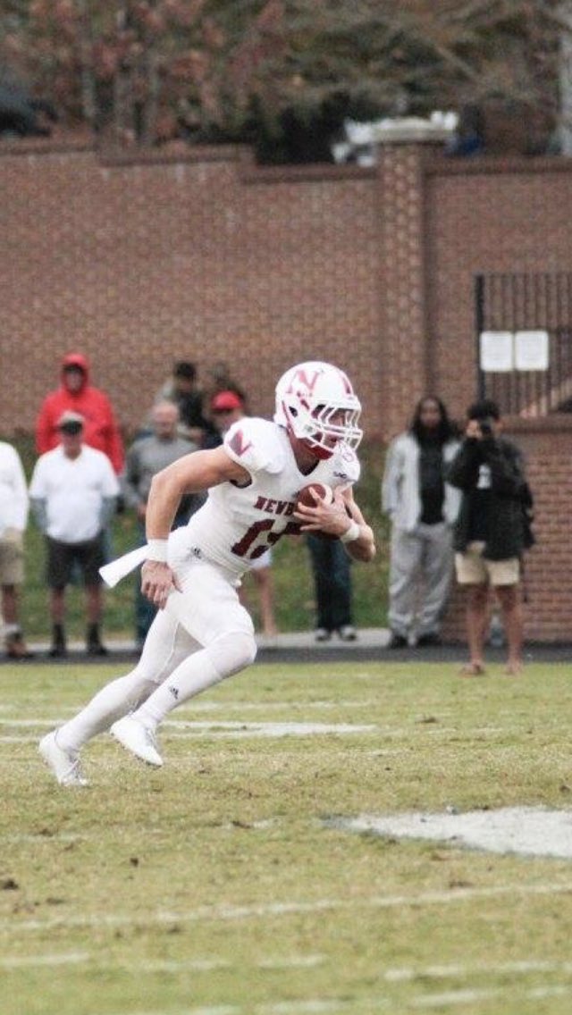 CoachFBWaters's tweet image. Big thanks to @Coach_Cornett @Newberry_FB for coming in today to look at a couple of our boys. @FBHurricanes 
#wolvesFootball #CanesFootball