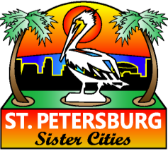 ImagineMuseum's tweet photo. Imagine Museum is celebrating International Museum Day with FREE admission for everyone!
Saturday, May 18 
10am-5pm
https://t.co/N3DOrvmeoC

#ImagineMuseum #GlassCoast #MuseumDay #BlueStarMuseum #StPete #LiveAmplified #AmericasBestBeaches #SisterCities #SPIFFS https://t.co/jkzGQ88mHZ