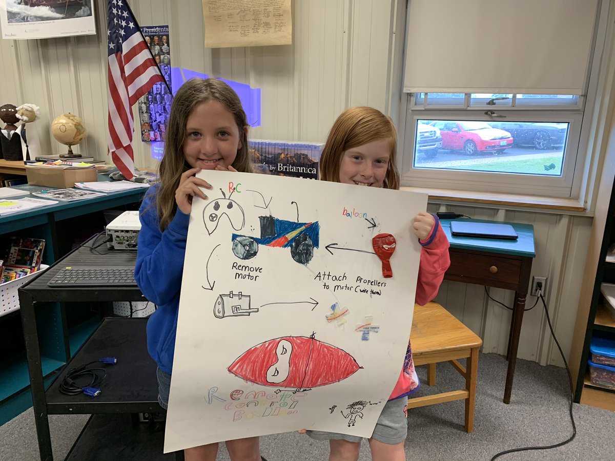 BookLady3982's tweet photo. More awesome inventors!!❤️📚#mcealwayslearning https://t.co/H9iSnPL7uR