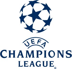 NX533's tweet photo. ماكان احد متوقع هذا السيناريو الي حاصل في 5 مباريات 
1/ اياكس يقلب الطاولة على الريال 
2/ مانشستر ي��نايتد يقلب الطاولة على باريس 
 3/ اياكس يقلب الطاولة على جوفنتس 
4/ الليفر يقلب الطاولة على البرشا 
5/ توتنهام يقلب الطاولة على اياكس 

بطولة مجنونة 😍

 #اياكس_توتنهام https://t.co/UuvYU291Pl