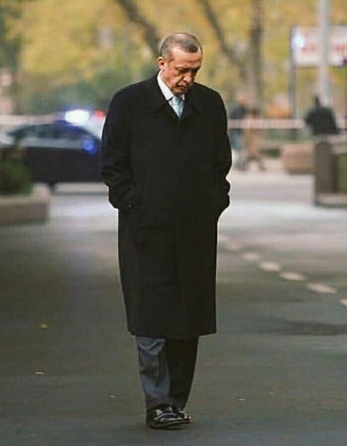 ahmet_kurt73's tweet photo. Seninleyim Reis..
Yolun Yolumdur.
Sen Yürü,
Ben Koşayım.
Sen Dik Dur,
Ben Dünyaya Kafa Tutayım.
Sen Emret,
Bu Kutlu Dava Uğruna
Canımı Vereyim...
#SeninleyimReis
#emretreis
@RTErdogan
@Akparti @ak_sancaktepe @akpartiistanbul https://t.co/iDdV1HBtNH