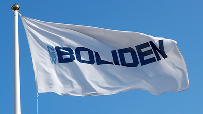 Go_Challengize's tweet image. We are happy to announce that Boliden has chosen us for their health initiatives😃 TO GET PEOPLE ACTIVE AND HAVE FUN TOGETHER! - OUR MISSION #wellbeing #corporatewellbeing #VirginPulse #corporatewellness #workplacewellness #HR
