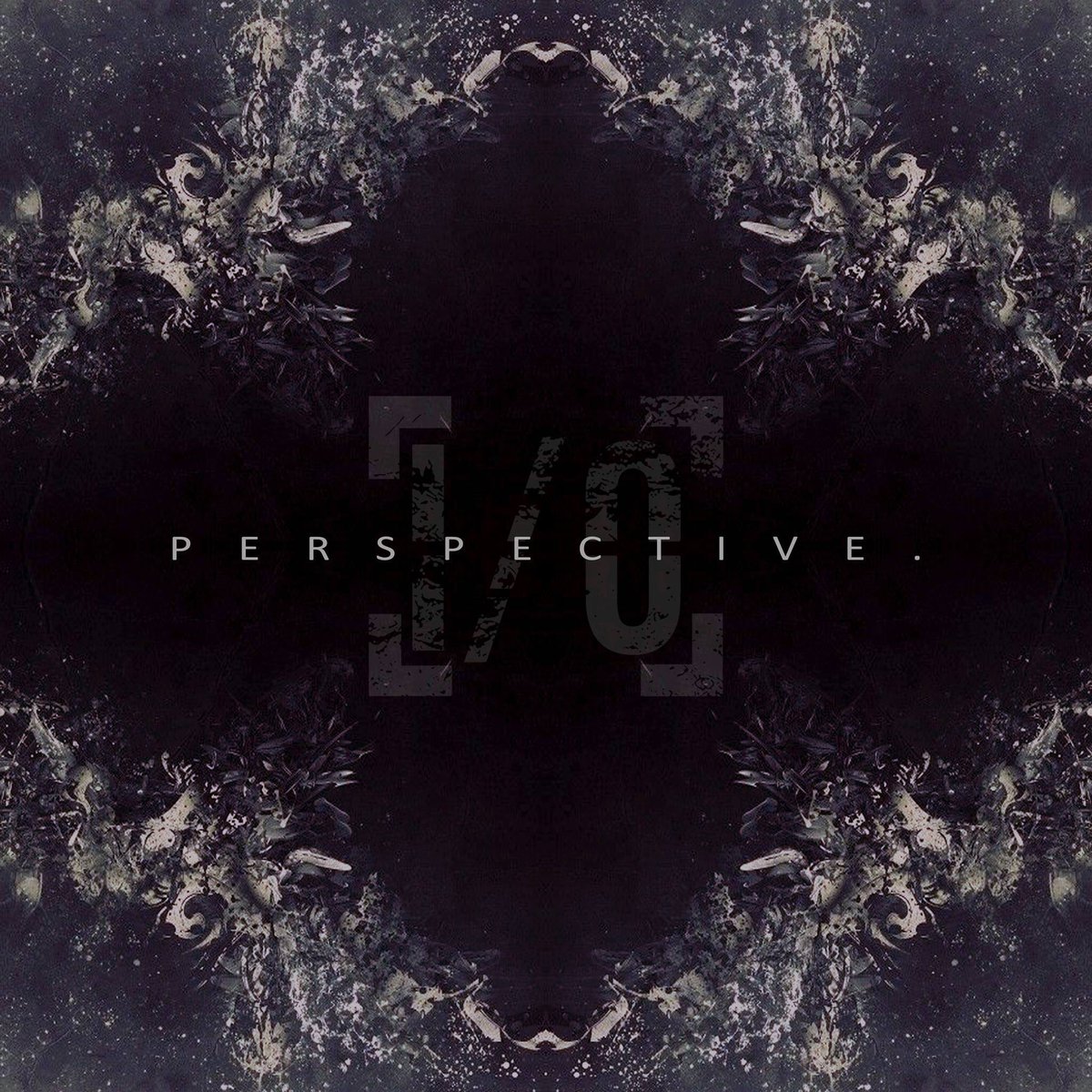 JohnOxley777's tweet photo. Discover this brilliant ( New Song &amp; Video ) “Still Waiting”
By the fantastic #InnerOutlines @InnerOutlines )
Alternative Rock Band from Illinois!
From the fantastic new album “Perspective.
Inner Outlines - Still Waiting (Official Music Video)
https://t.co/sLhvZyRipf via @YouTube https://t.co/ezoJVyeMsZ