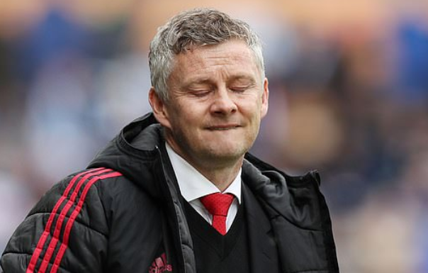 CaughtOffside tweet media