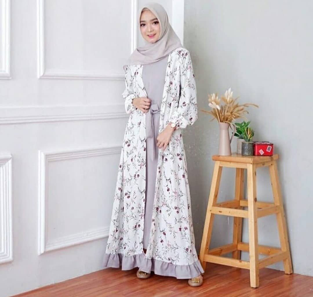 Anggrainiimerry's tweet photo. Ready ibell maxy
Uk all size fit to L
Bahan moscrape kombinasi monalisa

Harga 140 https://t.co/nFqVhBefxr