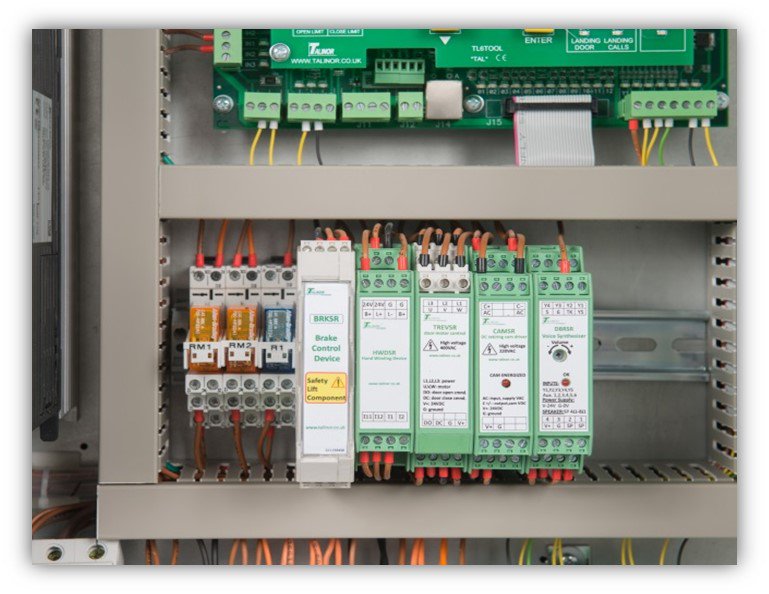Talinor1's tweet photo. Your copy of #VITALSIGNS should be in your inbox by now, if you've not received your copy let us know. 

Only a week to go until liftex2019 the premier 'lift and #elevator event where we will be exhibiting our VITA #cloud connected #IoT controller, #Talinor will see you all there https://t.co/LqkhZkvEsC