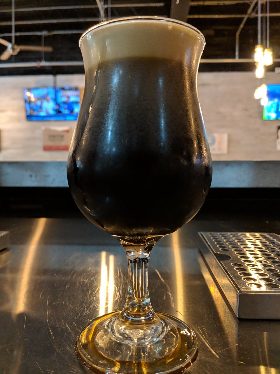 West Palm Brewery tweet media