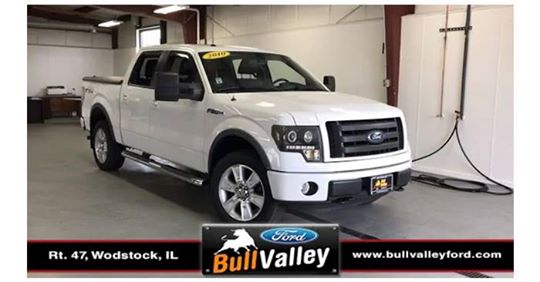 Are you car shopping on a budget? View our reliable pre-owned models here: bit.ly/2vJxwAU! 🏷