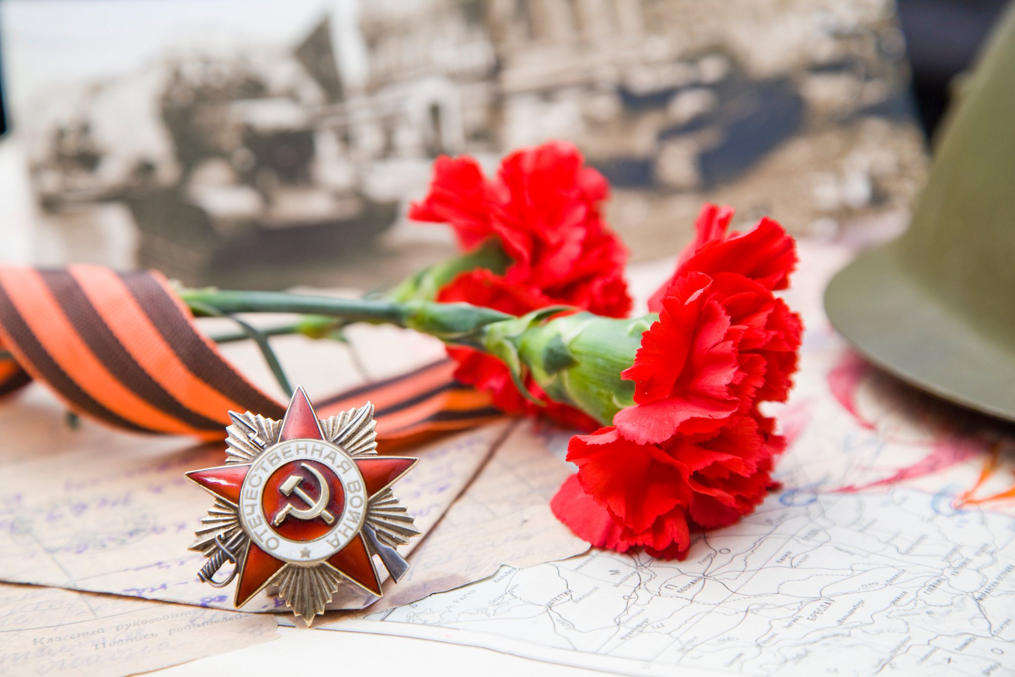 Картинки к 9 мая война, рисунки для срисовки