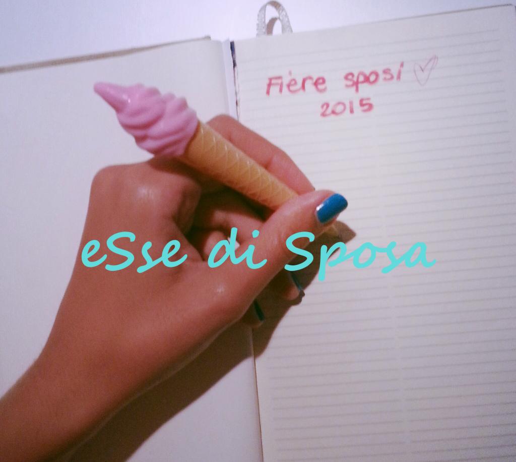 essedisposa.com/2019/05/08/399…