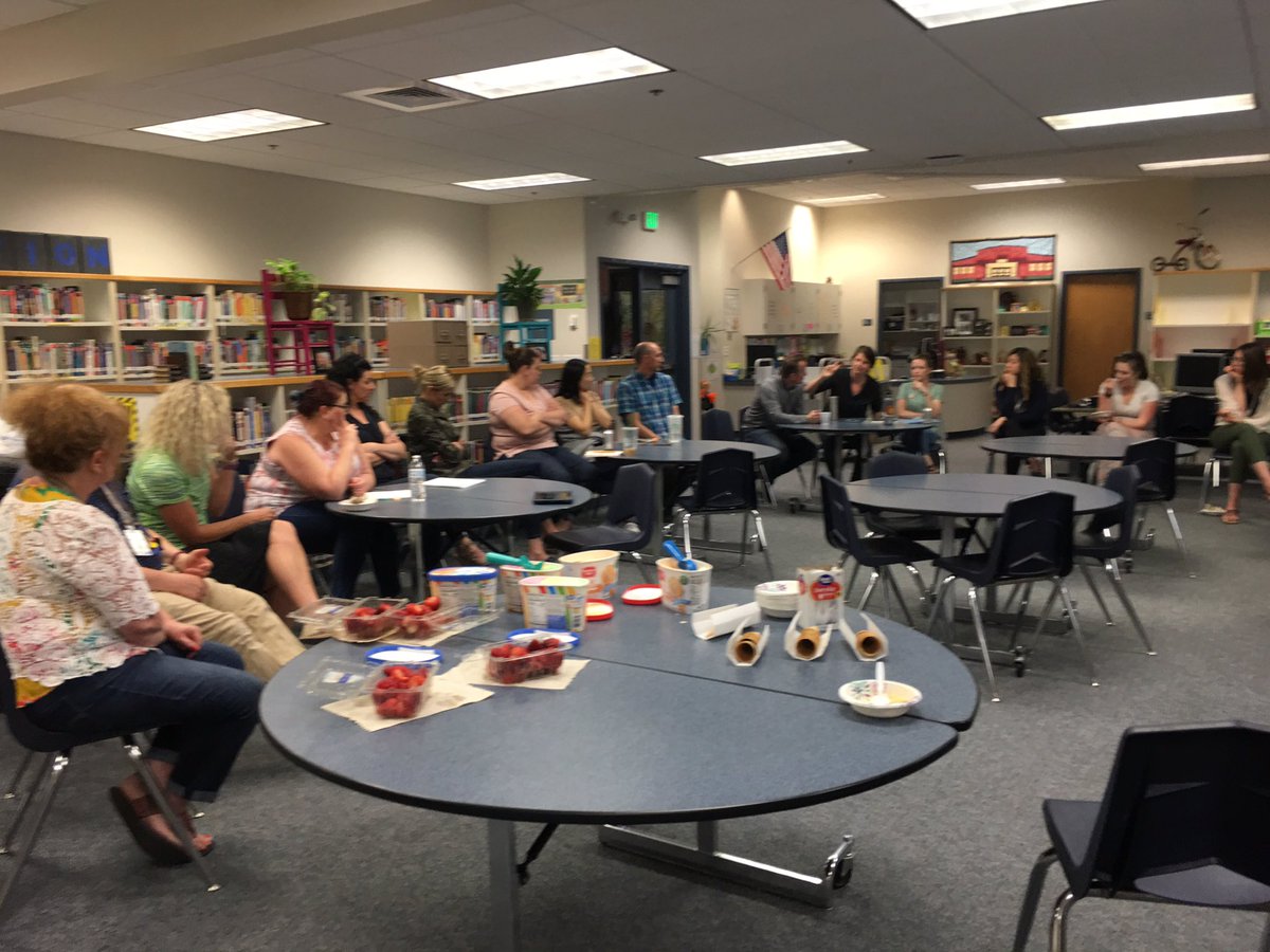 leighepeebles's tweet photo. Impact Teams Check and Connect - Reflecting on our Impact Team goals for the year. Identifying what made us successful and what our steps are to turn up the heat next year! #CollectiveEfficacy #PositiveDeviants #ImpactTeams https://t.co/LlVQFmKjUL