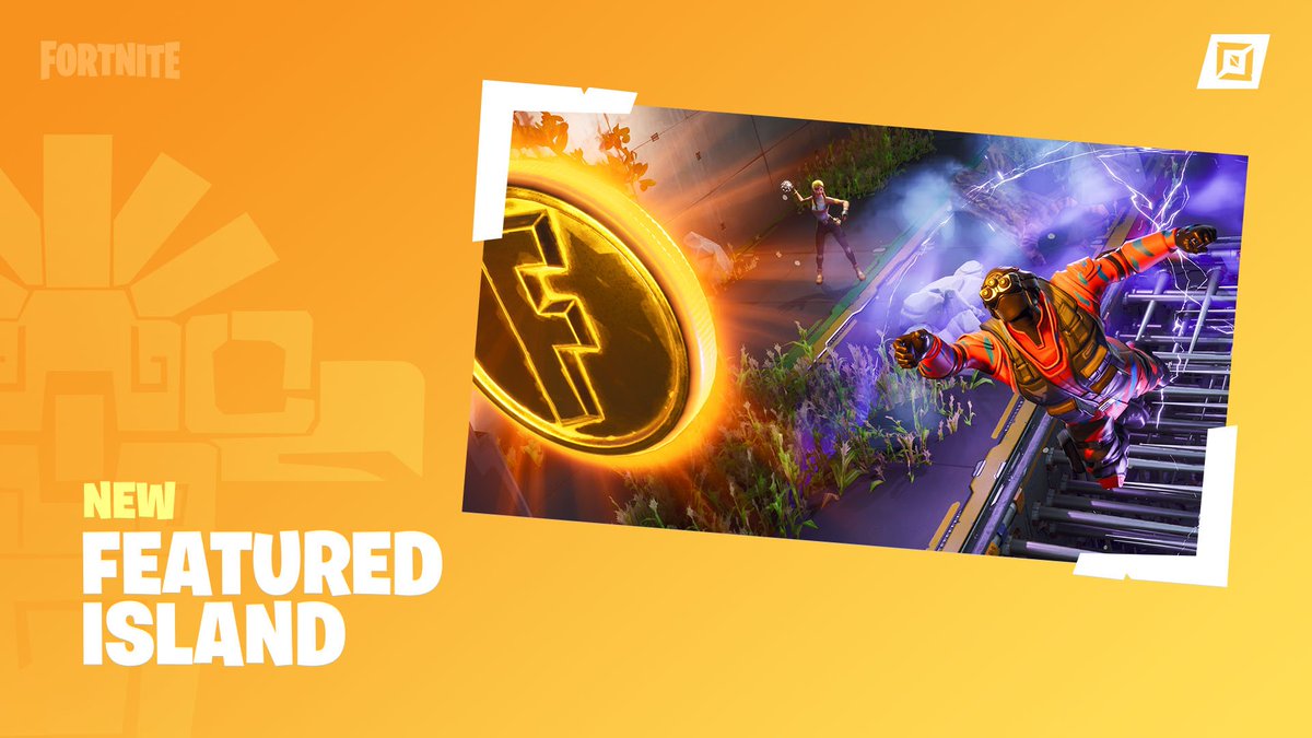 Fortnite tweet picture
