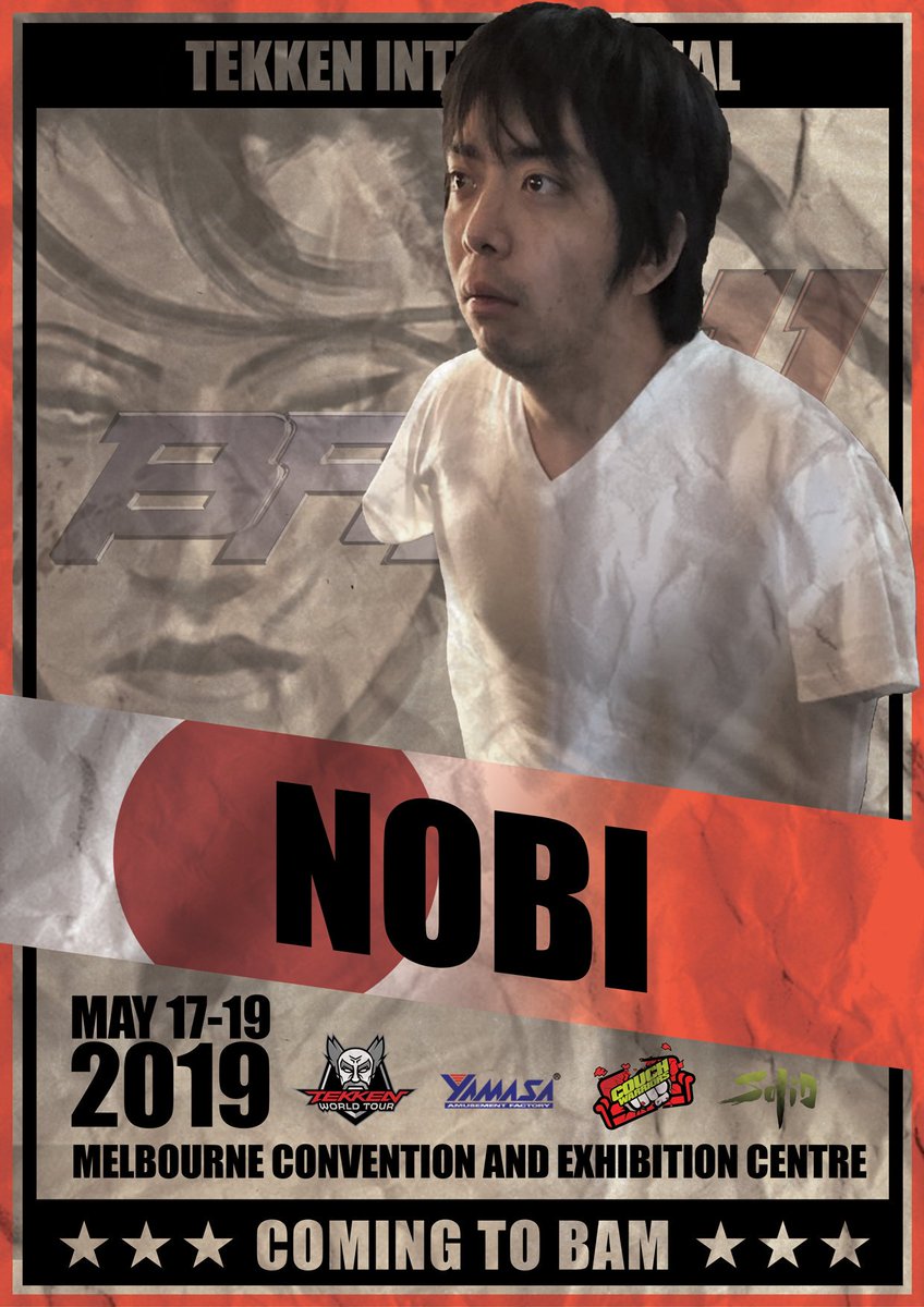 Team Solid tweet media