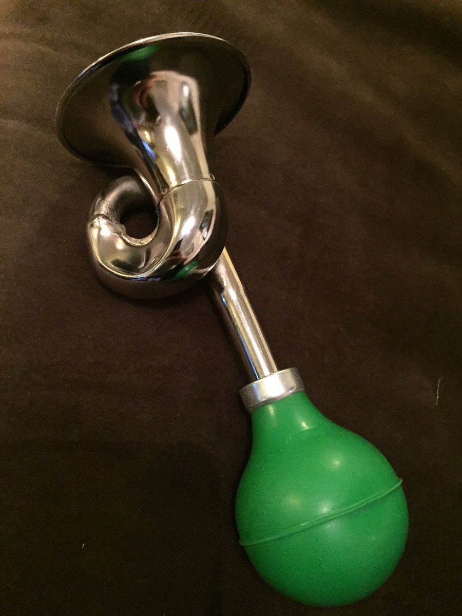 ckirkRSE's tweet photo. My new toy proved highly useful with a hall full of year 7 and 8 students today....my dogs are terrified of it though!! #RSElife #andstoptalking https://t.co/6UAAnEniQ1