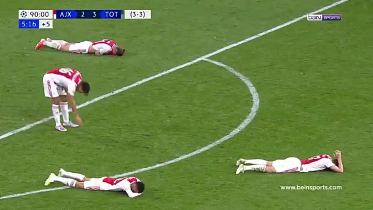 Bu kare beni kahretti