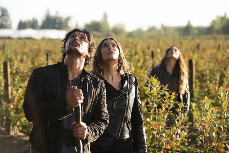 Найду тебя дата выхода. Тайная власть (deep state). Найду тебя дата выхода. Найду тебя дата выхода. Найду тебя дата выхода.