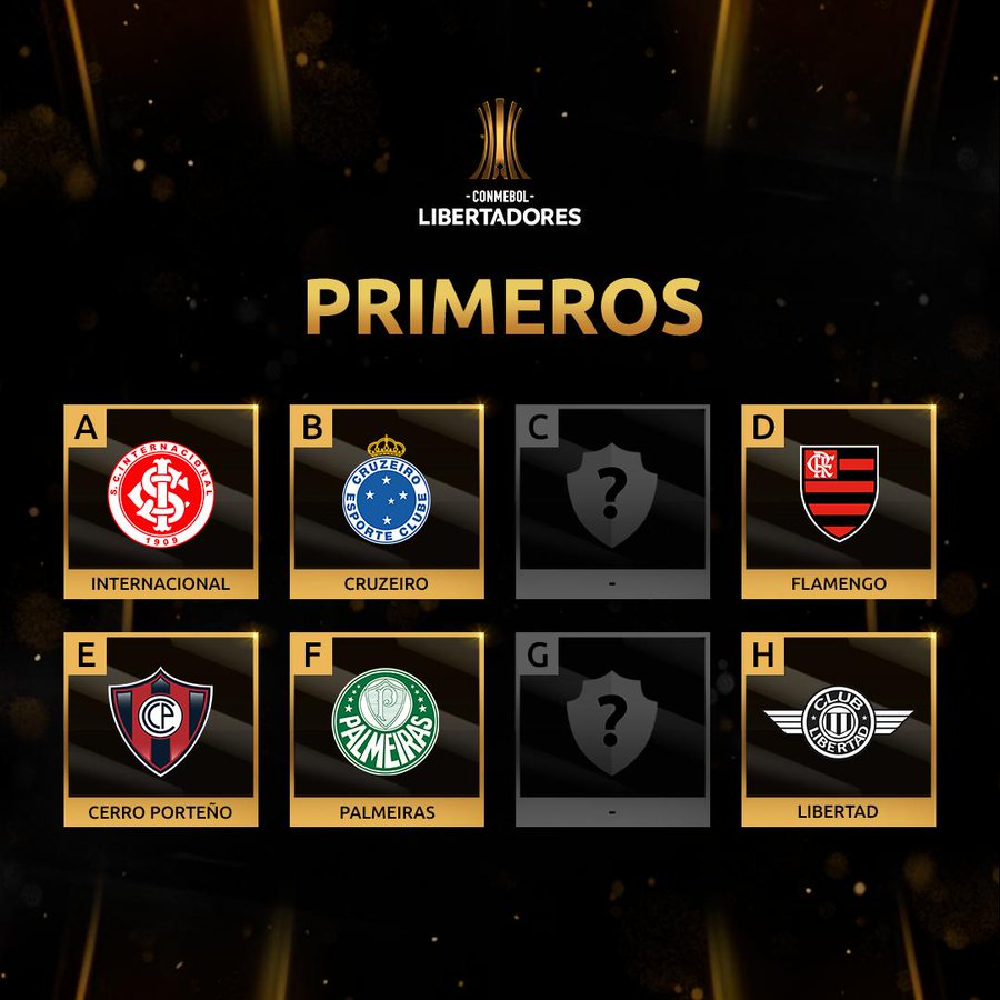 Ver imagen en Twitter