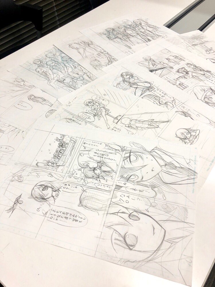 メディコス・エンタテインメント_総合 على X: 