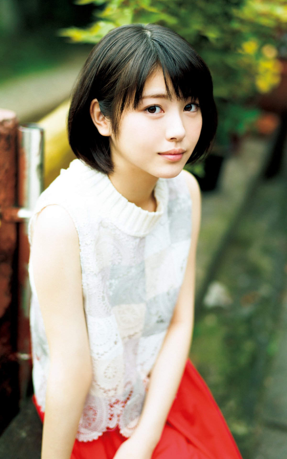 ポヨタマ一日署長 べーやん応援 べーやんはカメレオン女優 役の幅も広がっています 自分の顔は特徴がないと 言ってるけど めちゃくちゃ 可愛いという特徴あり 確かに写真見てるとガッキーや 広瀬すずさんっぽい表情も ありますね 新妻聖子さんも ポヨタマ一日署長 べーやん応援 べーやんはカメレオン女優 役の幅も広がっています 自分の顔は特徴がないと 言ってるけど めちゃくちゃ 可愛いという特徴あり 確かに写真見てるとガッキーや 広瀬すずさんっぽい表情も ありますね 新妻聖子さんも