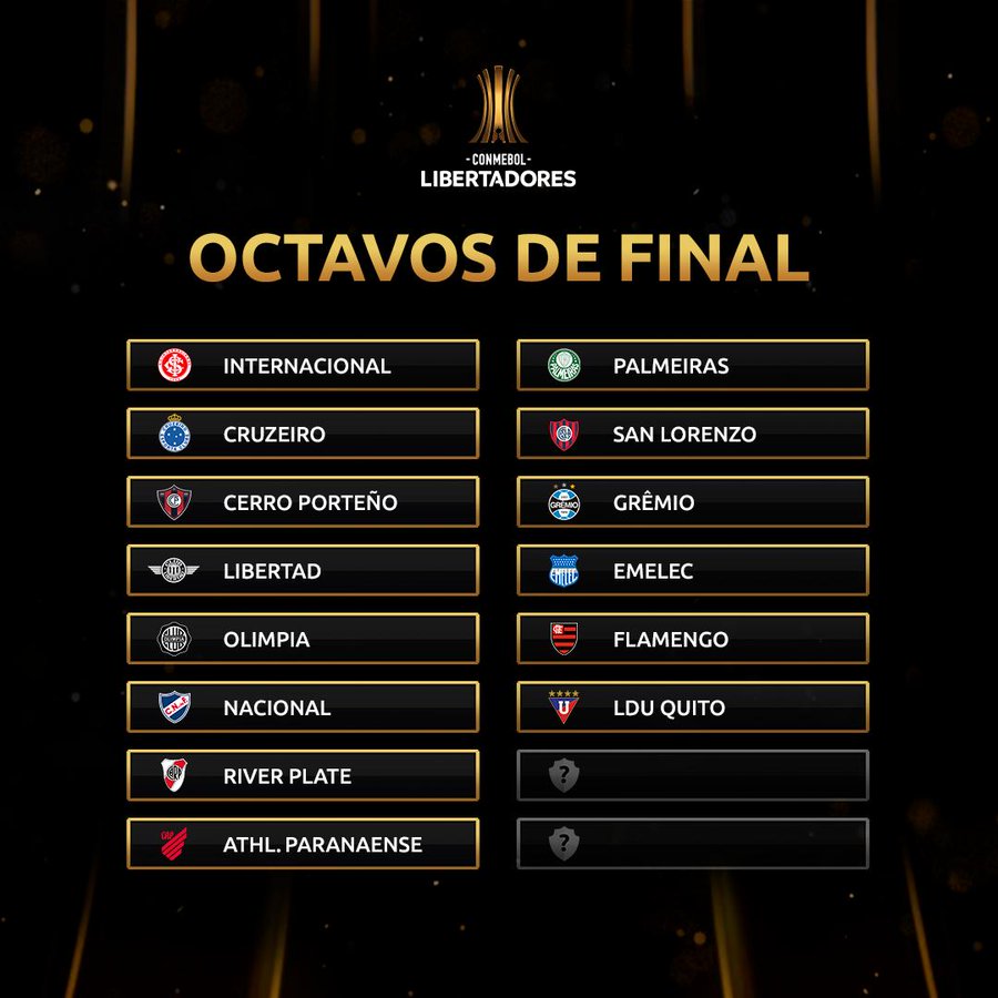 Ver imagen en Twitter