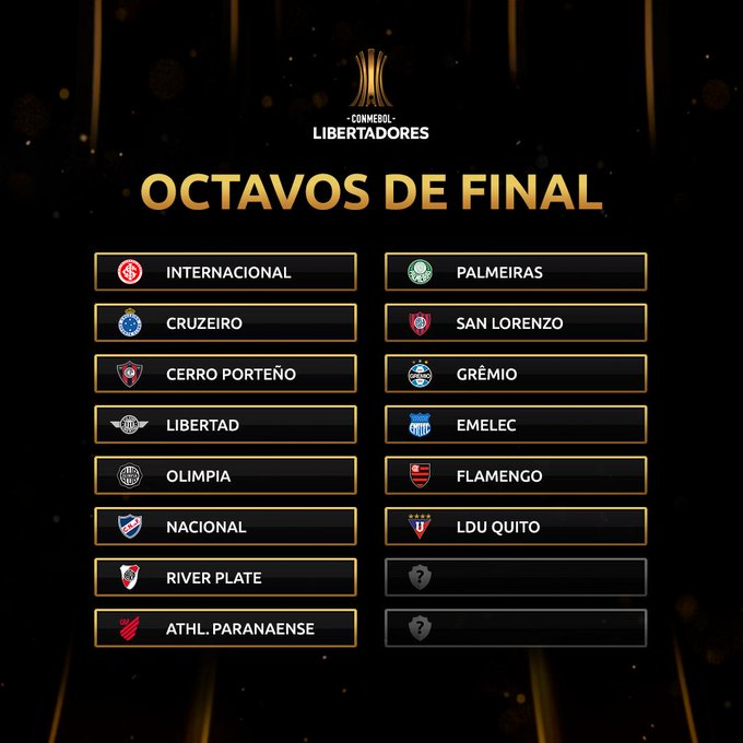Ver imagen en Twitter