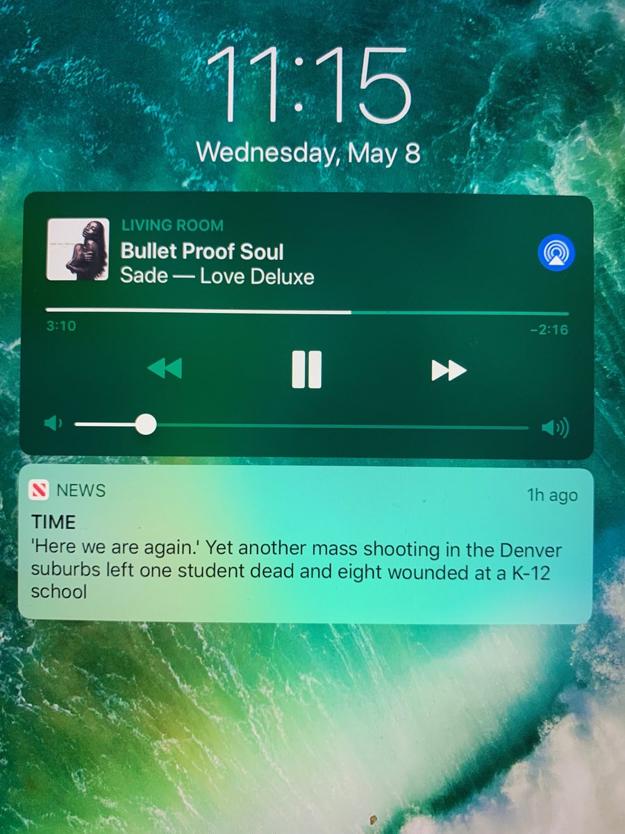 JustLove tweet media