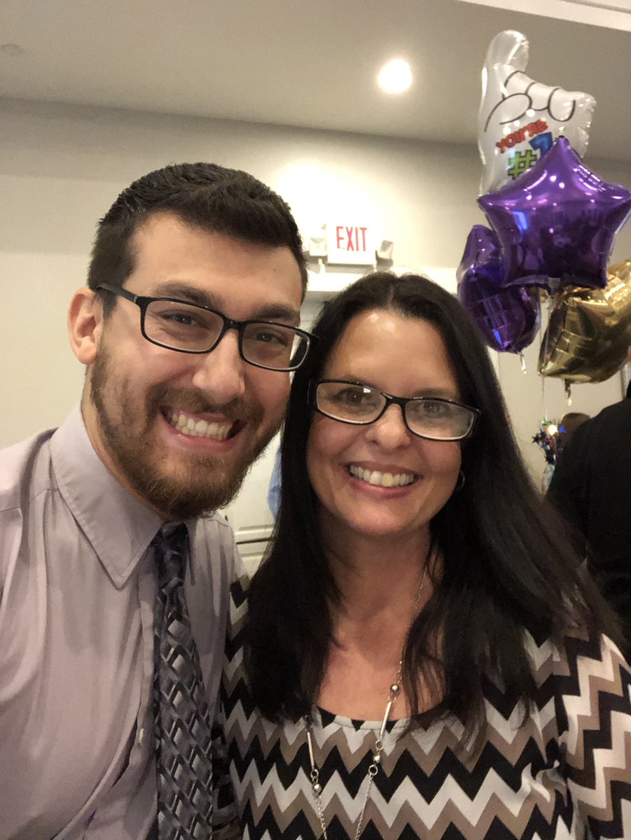 Trae Weiss tweet media
