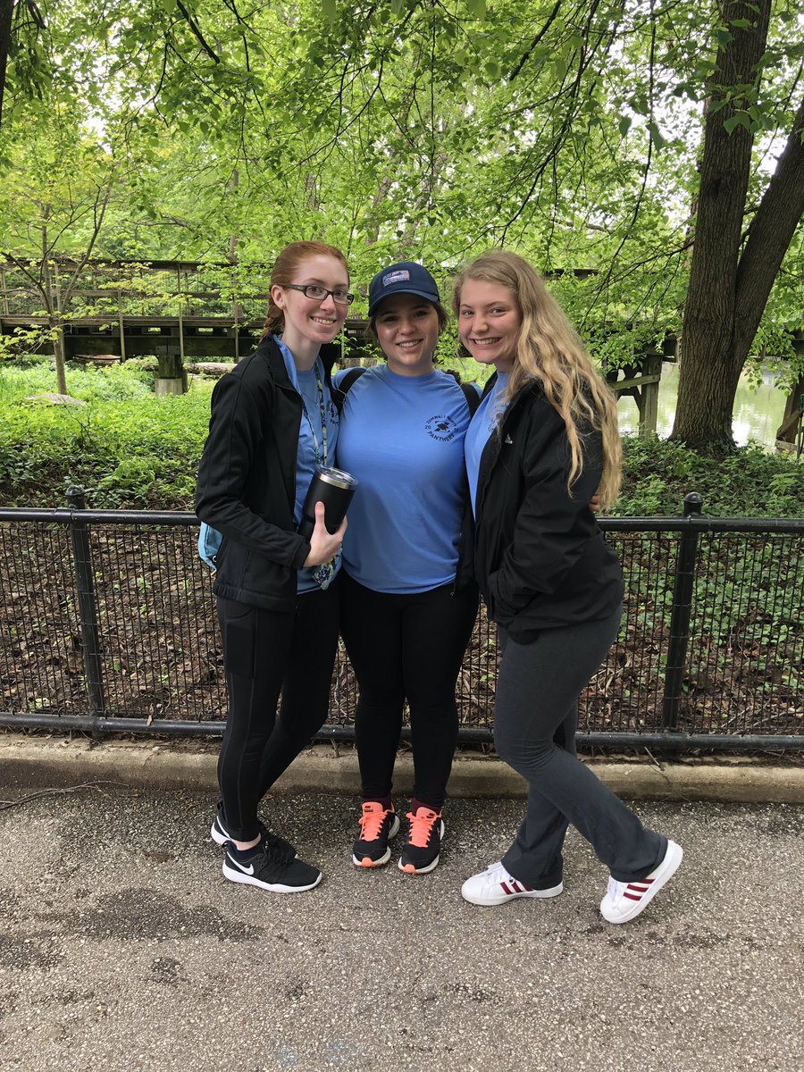 kendalljonesss's tweet photo. #fznseniorslideshow19 https://t.co/sxR5GUiJug
