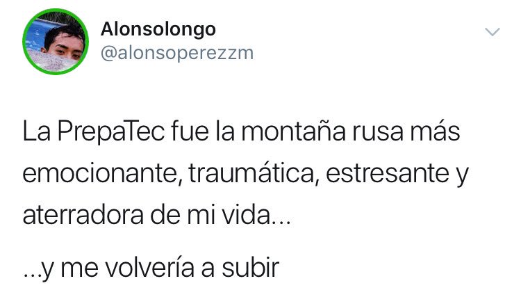 mariaenriquezza's tweet photo. https://t.co/0cgX8s3LTo