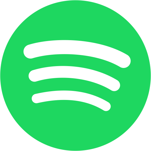 BeRealAgency's tweet photo. Spotify (SPOT) Earns Underperform Rating from Analysts at Credit Suisse Group - Fairfield Current https://t.co/Nhog2YmpSC https://t.co/kKUxJym1xr