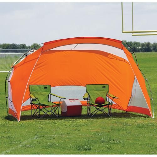 backcountryand's tweet photo. Something to keep the sun off your neck or the rain off your head??? Great for sporting events!

Visit https://t.co/496rEHlS9K https://t.co/OZen3fttts