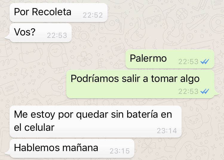 smugica's tweet image. 