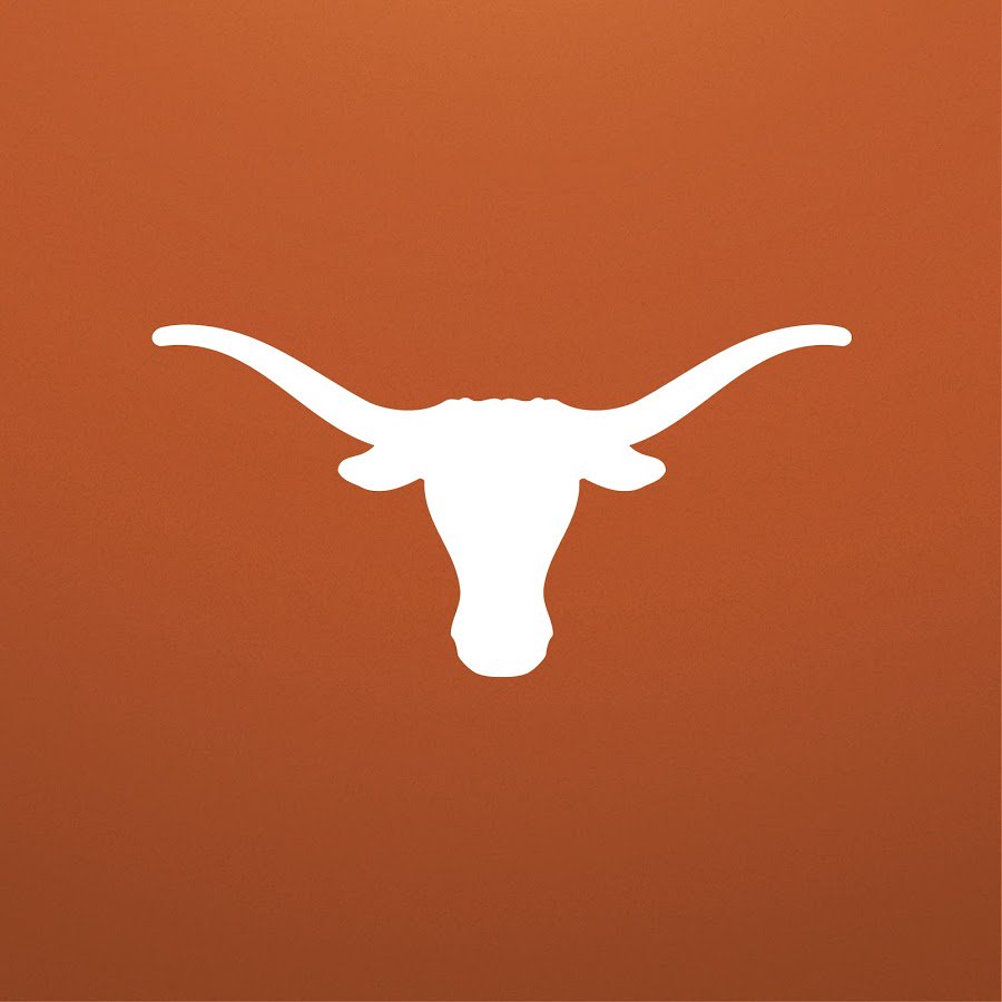 LoicFouonji's tweet photo. I am honored and blessed to have received a scholarship from the University of Texas! @DrewMehringer #hookem https://t.co/dJYF60GT47