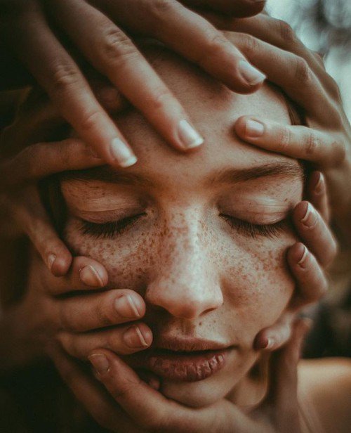 DaBestPortraits's tweet photo. Flickr: MNE - April 12, 2019 at 09:03PM
by Martin Neuhof |... https://t.co/qWVA9i0BVg