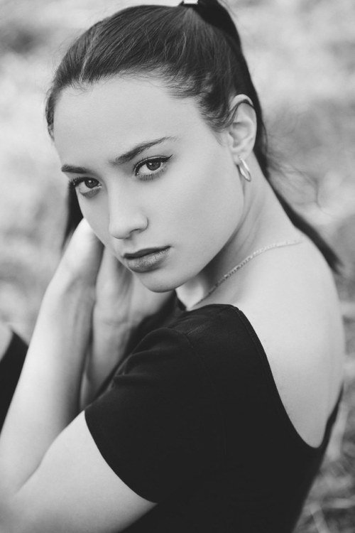 DaBestPortraits's tweet photo. Flickr: Andrea
by Joan Fradera | Photographer
⇒ via... https://t.co/dyjiRRfghc