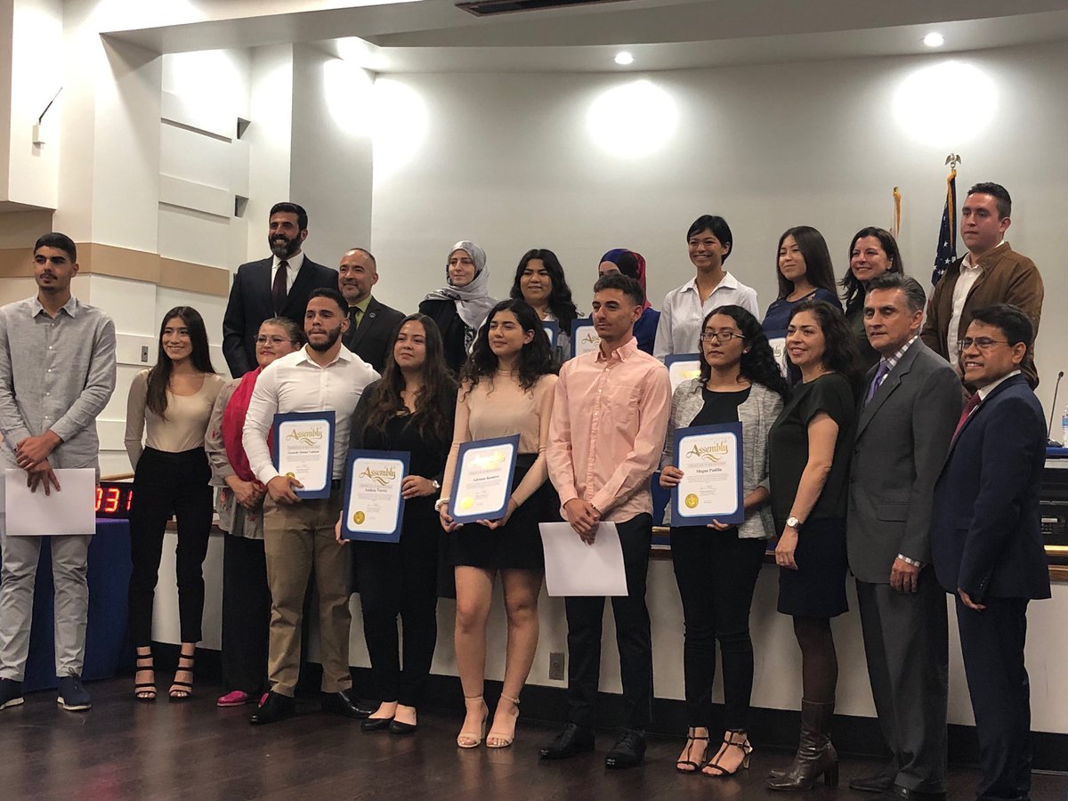 Rafael L. Balderas tweet media