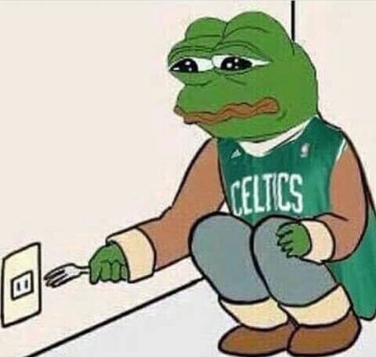 BrettBeese's tweet image. 