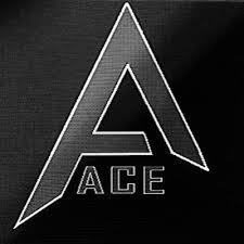 ACE CLAN OFFICIAL (@ACECLANOFFICIA4) / Posts / X