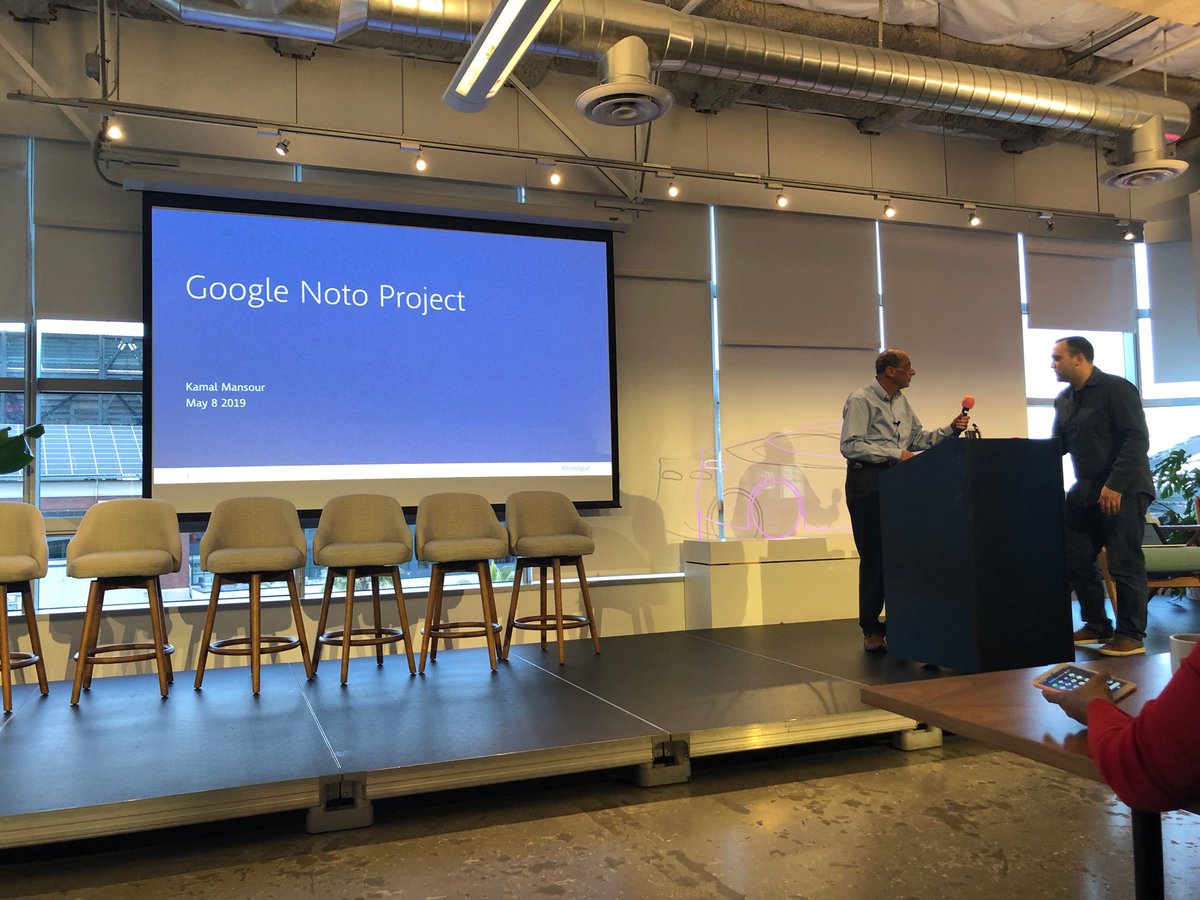 Janice Campbell tweet media