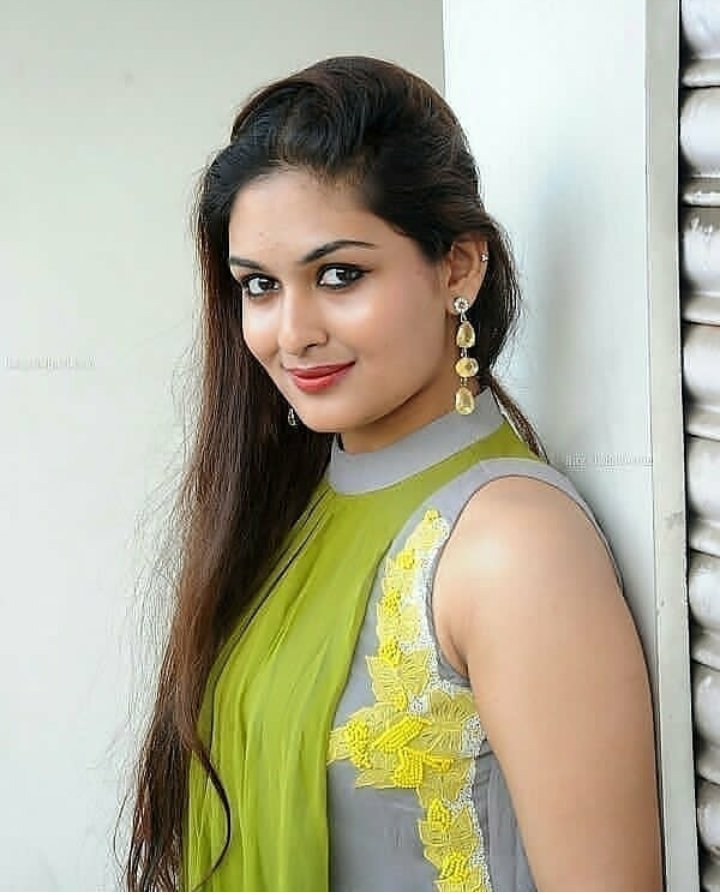 Anu Bhabhi (@anubhabhii) / Posts / X