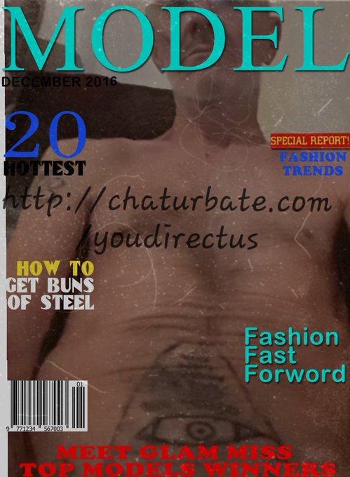 Created by Magazine Photo Frame :https://t.co/pkOtvzarev https://t.co/KsH2ieOiW7<a href="/tag/bigolive"class="tags"><span>#bigolive</span></a>