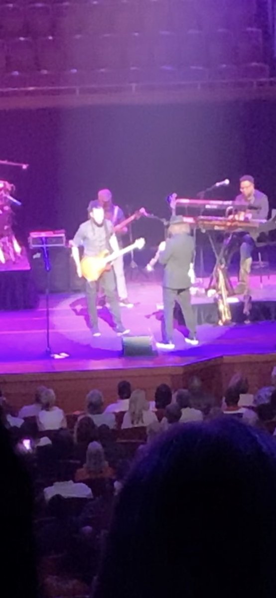 renallen804's tweet photo. On 🔥 Boney James! https://t.co/OS8Nwi9LM8