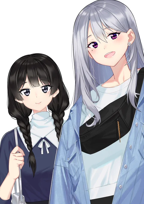 #でろあーと #みとあーと 