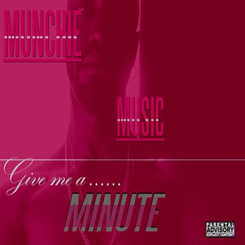 AnR_Kings's tweet photo. #Watch Munchie Music “Minute” on @AmazonVideoPrime @therealmunchie1 @avd_dist https://t.co/QUAV5MIthL https://t.co/eb5REDeP30