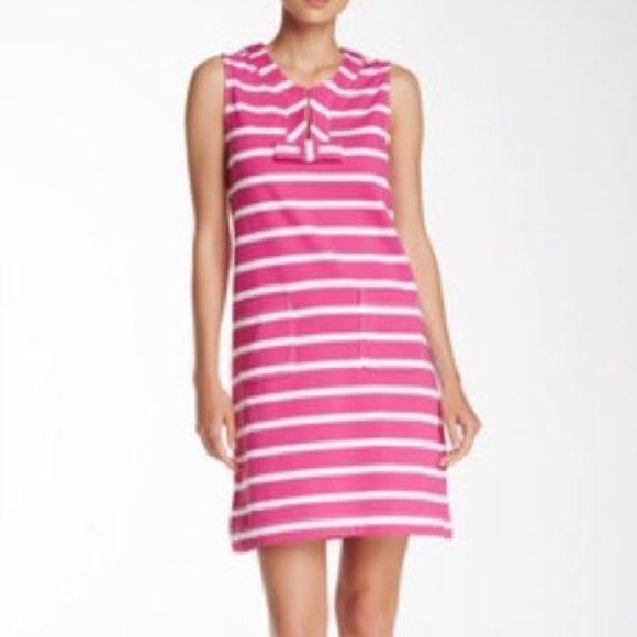 NatCrom's tweet photo. So good I had to share! Check out all the items I'm loving on @Poshmarkapp #poshmark #fashion #style #shopmycloset #katespade: https://t.co/z9BDkh2hKH https://t.co/OKzqgUb3LI